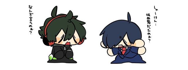 こっさんさんの壁紙画像