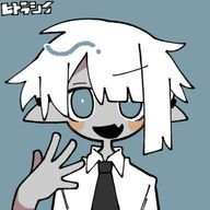 こっさんさんのアイコン画像