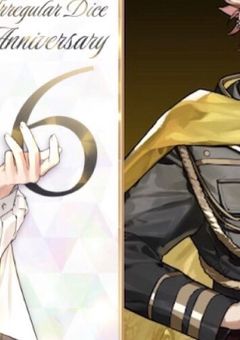 黄愛され短編集!