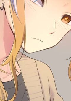 愛される黄色担当第2章 〜黄金の雪国。伝説の魔法使い〜