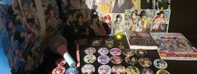 純恋@お休み中Zzz‥ᐝさんの壁紙画像