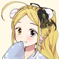 純恋@お休み中Zzz‥ᐝさんのアイコン画像