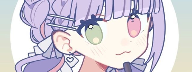 まなさんの壁紙画像