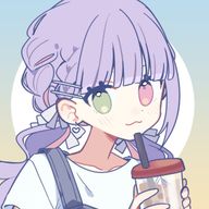 まなさんのアイコン画像