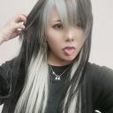 ennちゃん