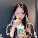 あみな