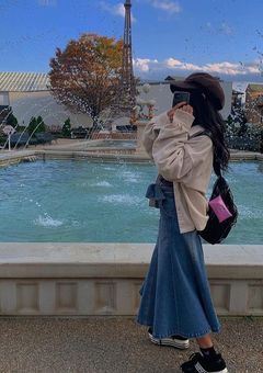 みなみちゃんの妹になっちゃった？！