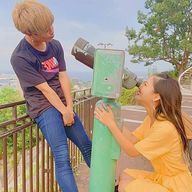 あみな🦄💋ennあみっ子さんのアイコン画像
