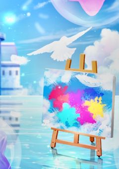 【🎲】Iris短編集.ᐟ‪.ᐟ‪（ 移行済