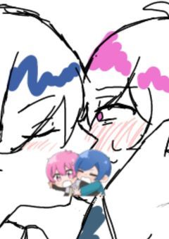 〖🎲〗賽子のえちえち短編集 𓂃 𓈒 𓏸 
