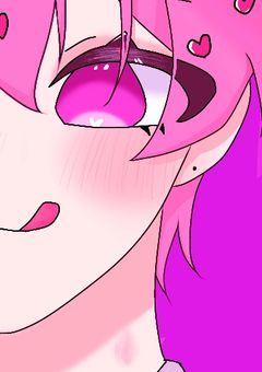 〖🎲〗腐規則なグルラ ＿＿ ♡（（ キモイBy社長