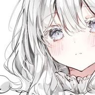 　🫠🕶　白 鳥　ゆ あ ん　🤍さんのアイコン画像