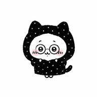 素ちぃ。さんのアイコン画像