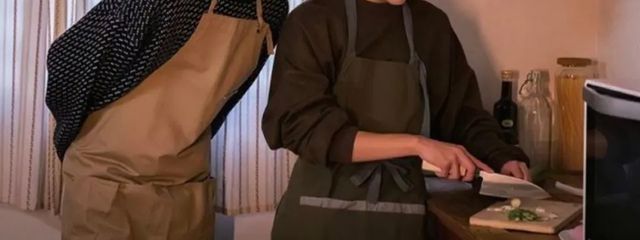 Kさんの壁紙画像