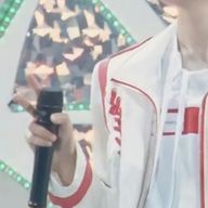 Kさんのアイコン画像