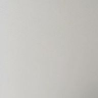 svさんのアイコン画像