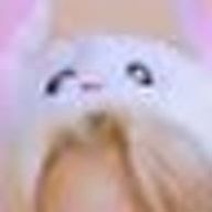 j__2002さんのアイコン画像