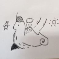 takimさんのアイコン画像