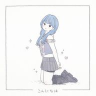 めるぷち大好きさんのアイコン画像