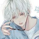 ISTJ