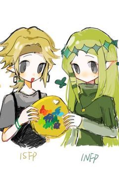 IXFPとセコムたちのマフィア生活