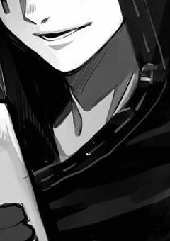 ワタシノリカイシャ＿＿。