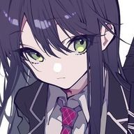 叶瀬さんのアイコン画像