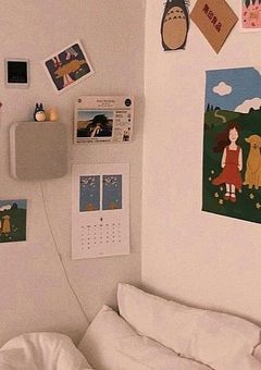 整形してて何が悪い