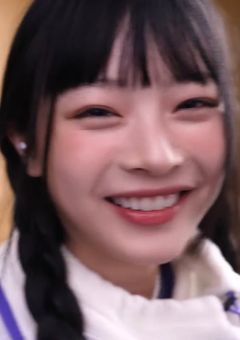 ネオカルの紅一点は不思議ちゃん？