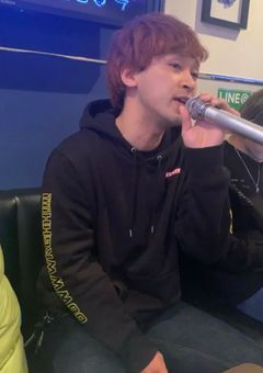 鈴木組！