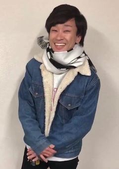 僕 を 残 す 場 所 。