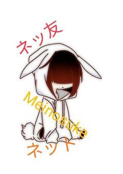 ネットの人生