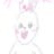 テトリスさんのアイコン画像
