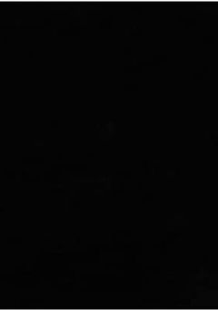 天才少女は闇を纏う