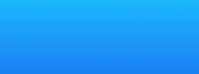 海霸☪さんの壁紙画像