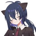 ラム