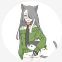 アイス（怒）