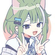 すずラン@現在厨二病進行中さんのアイコン画像