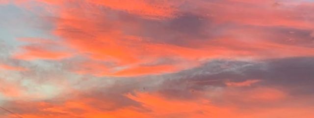 Emaさんの壁紙画像