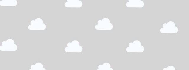 澪  ‪‪さんの壁紙画像