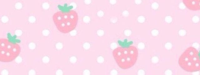 あいｻﾝさんの壁紙画像