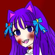 月ノ姫 美夜姫(無差別フォローはおやめください)さんのアイコン画像