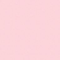 みぃ〜〜ちゃんさんのアイコン画像