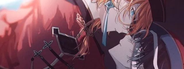 # 　ゆ う　.　🖤　@無浮上さんの壁紙画像