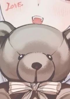 マスクとった瞬間愛され体質になった件について《🏐🏰》