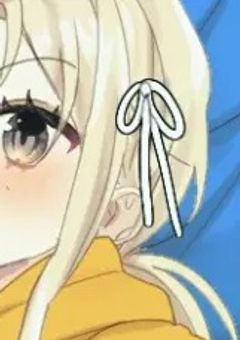 不登校女子はお兄さんが溺愛してることを知らない
