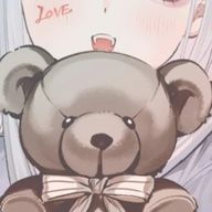 ねる 🏳️🕊 𓂃𓈒 𓂂𓏸@投稿頻度🐢×100さんのアイコン画像