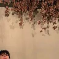まなみさんのアイコン画像