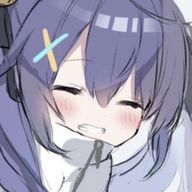 しいろ🐱‎🤍さんのアイコン画像