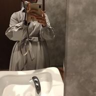 えまなさんのアイコン画像